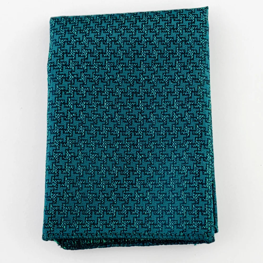 POCKETSQUARE - 23107