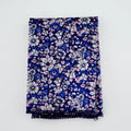 POCKETSQUARE - 23109