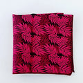 POCKETSQUARE - 23108