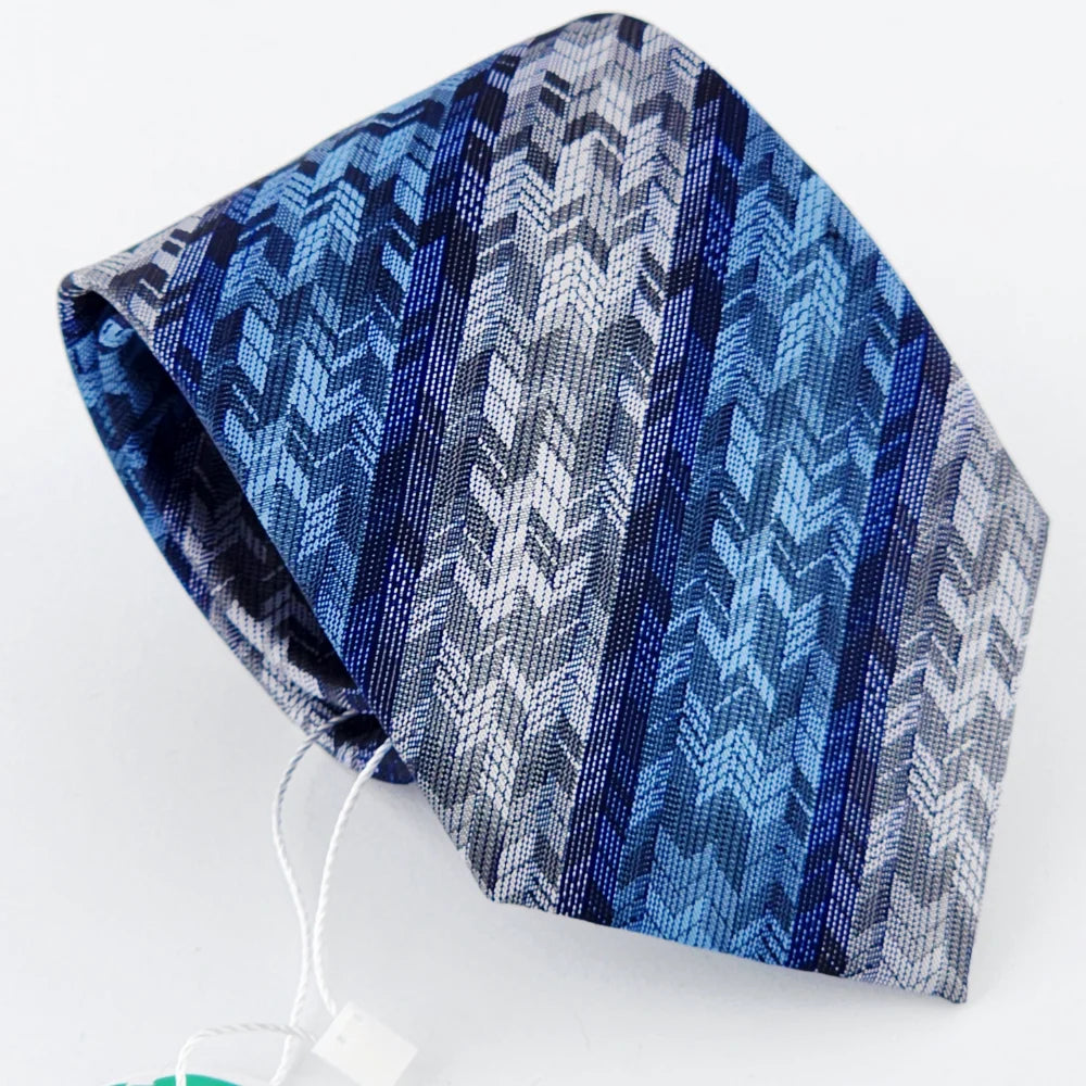 GIFT SET - 130