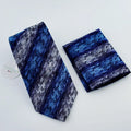 GIFT SET - 130