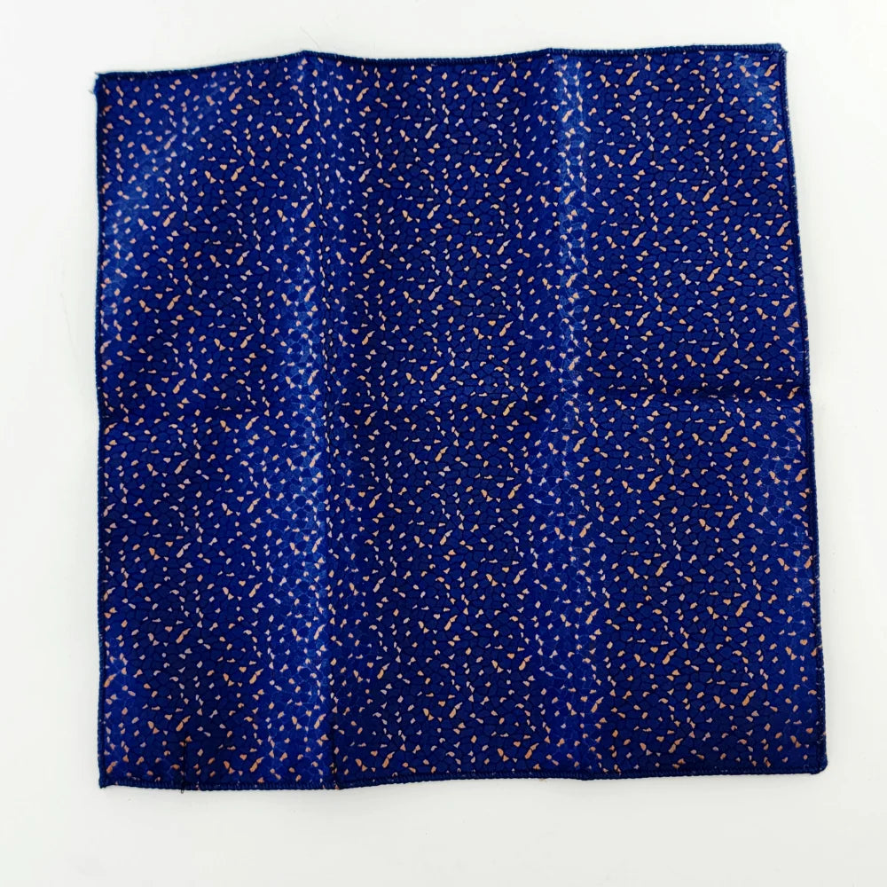 POCKETSQUARE - 23111