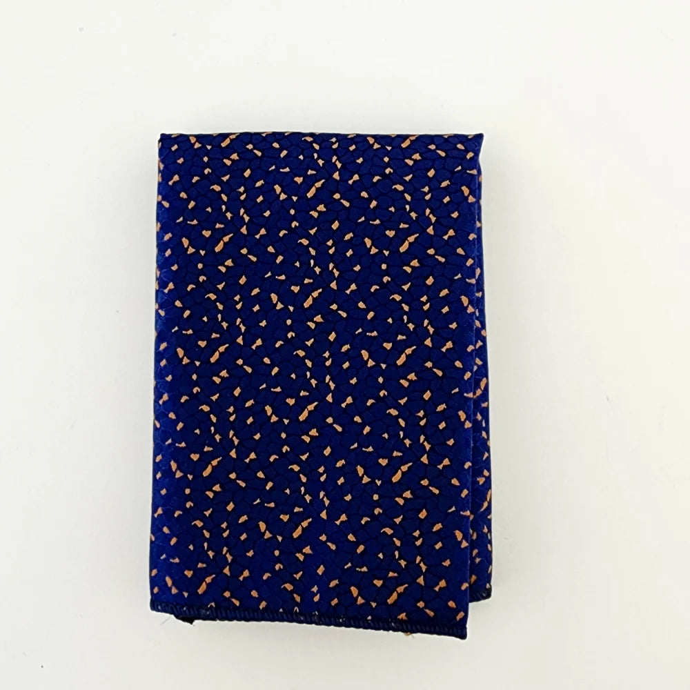 POCKETSQUARE - 23111