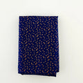 POCKETSQUARE - 23111