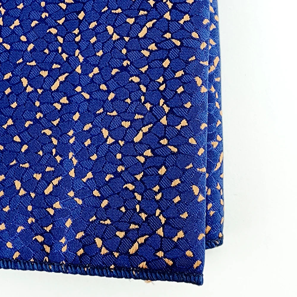 POCKETSQUARE - 23111