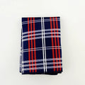 POCKETSQUARE - 23112