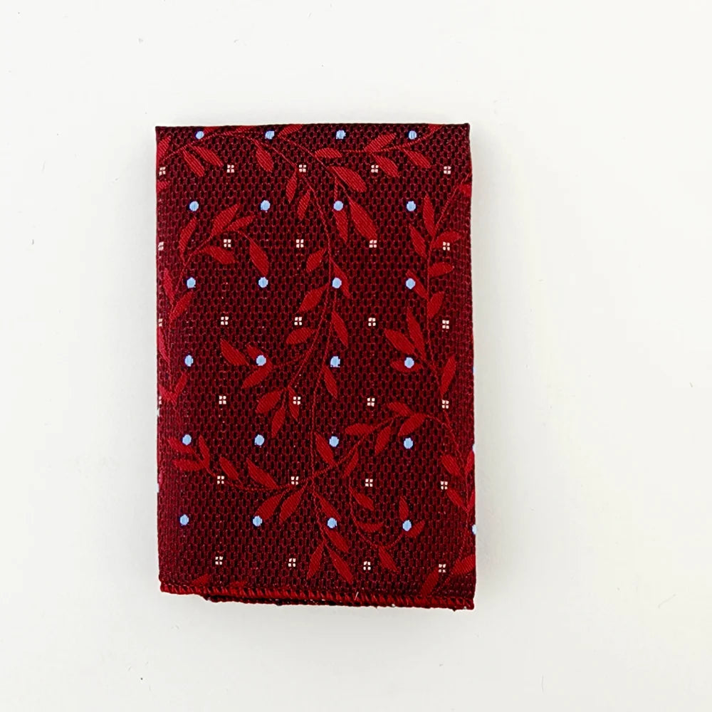 POCKETSQUARE - 23113