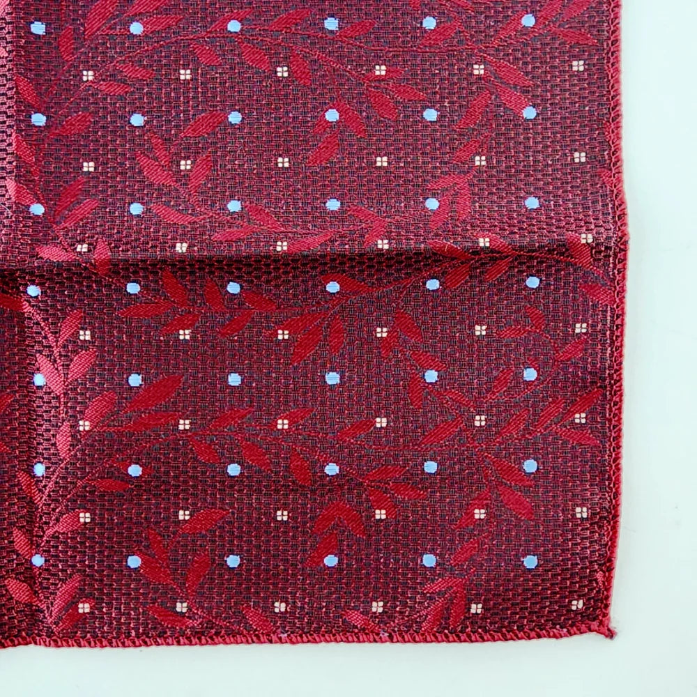 POCKETSQUARE - 23113