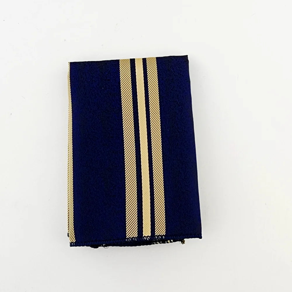 ROYAL STREAK