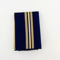 ROYAL STREAK