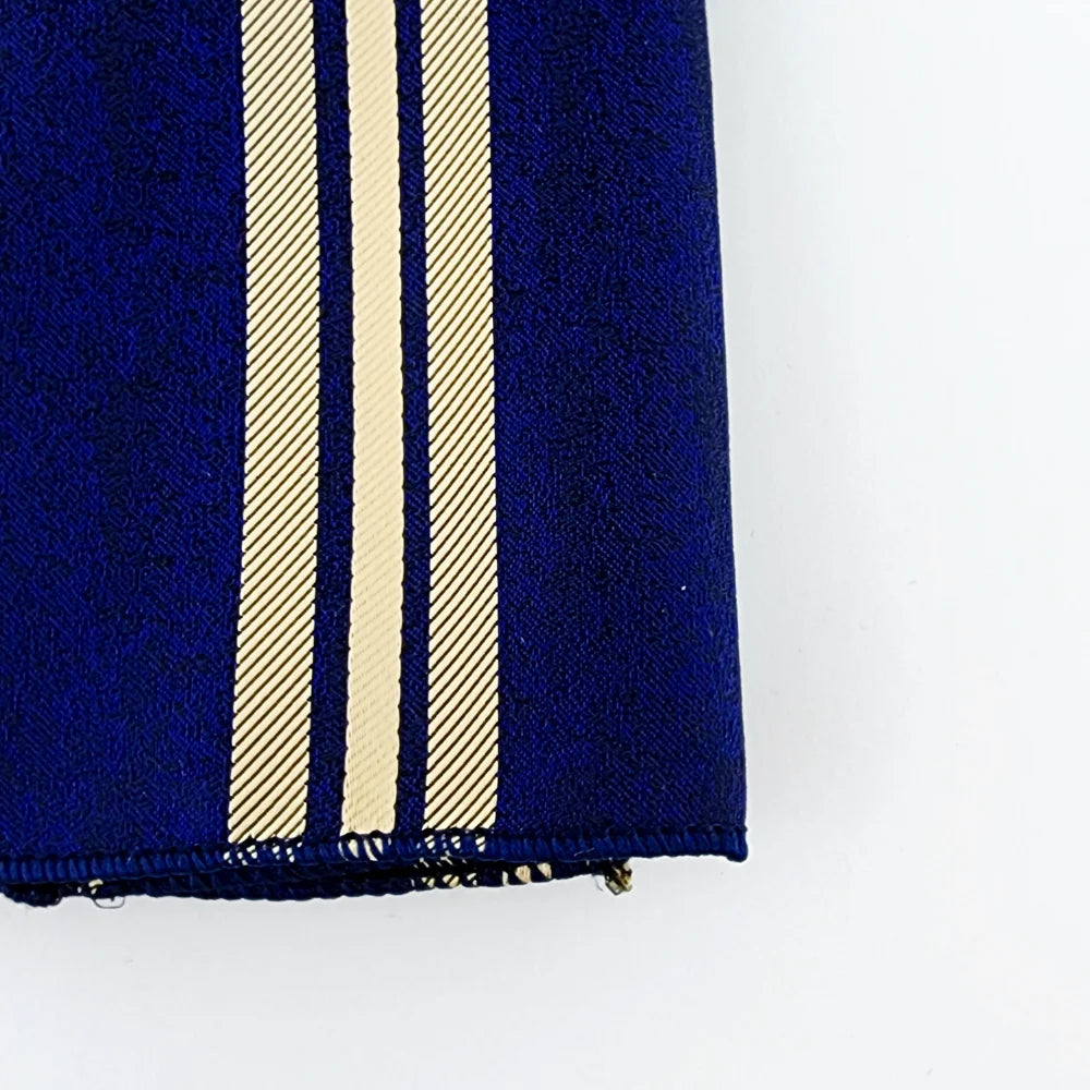 ROYAL STREAK