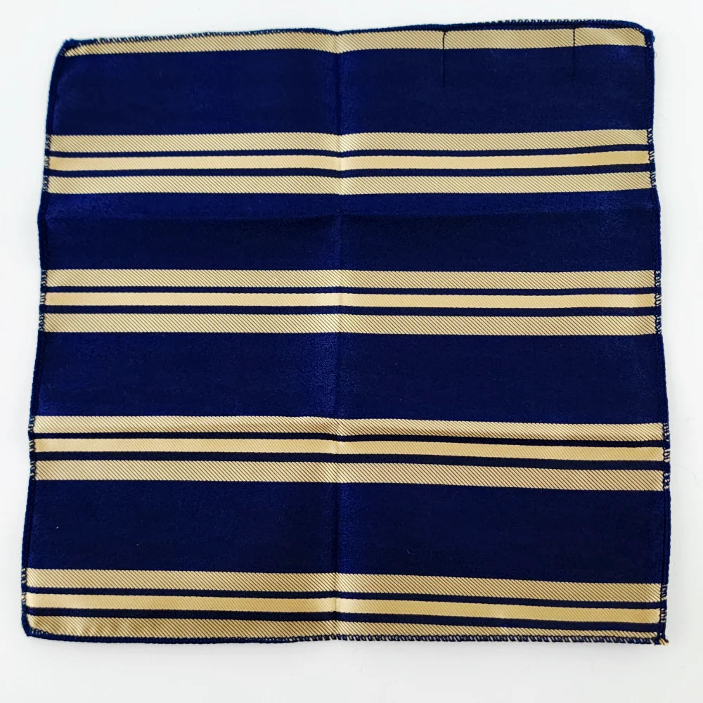 ROYAL STREAK