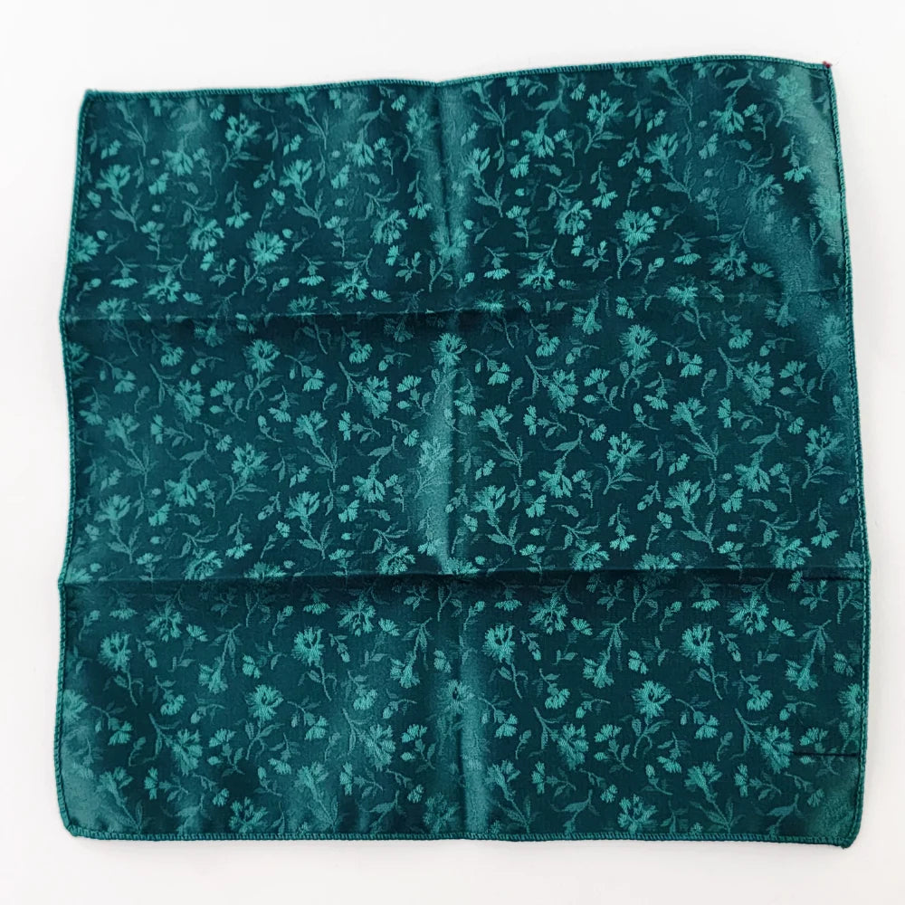 POCKETSQUARE - 23115