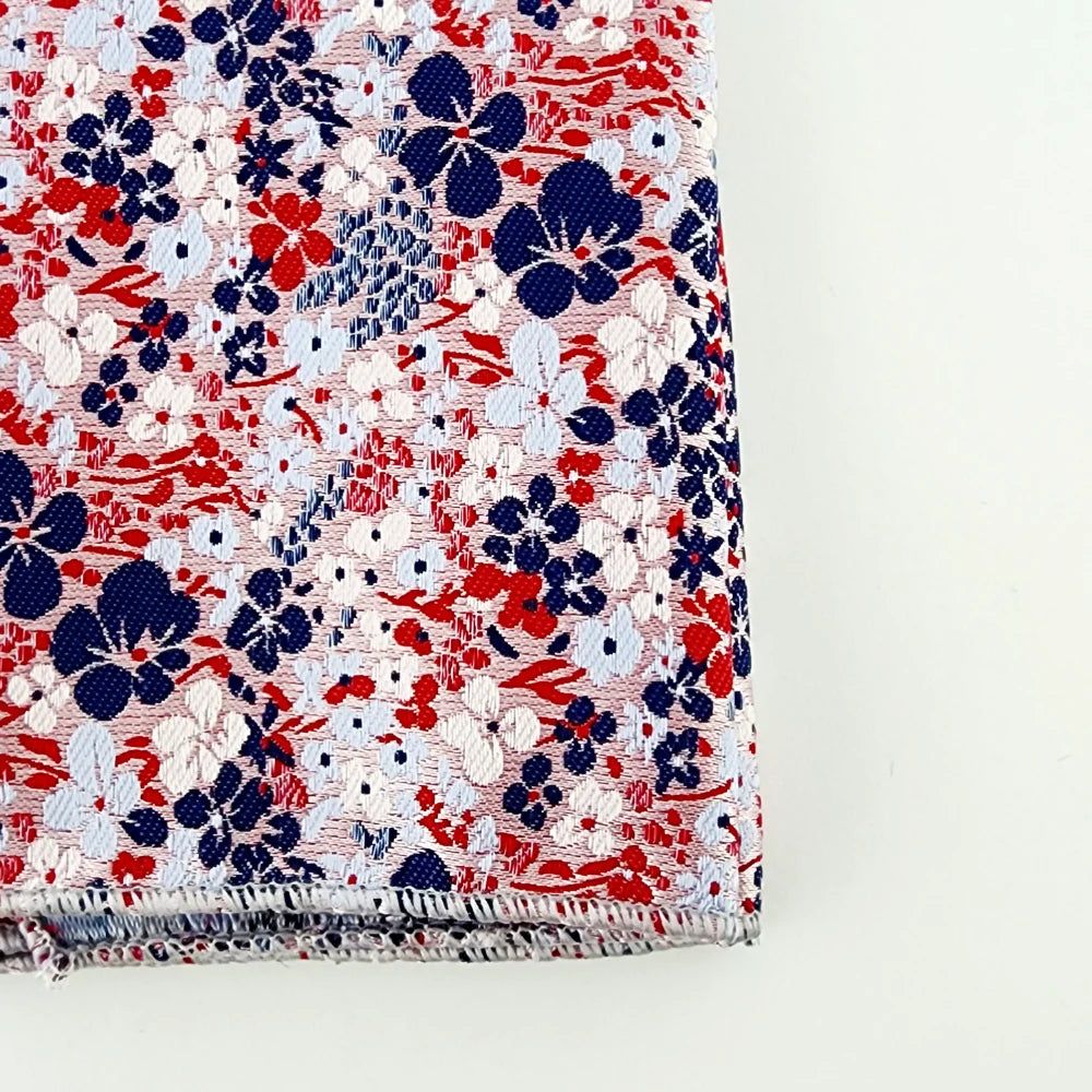 POCKETSQUARE - 23118