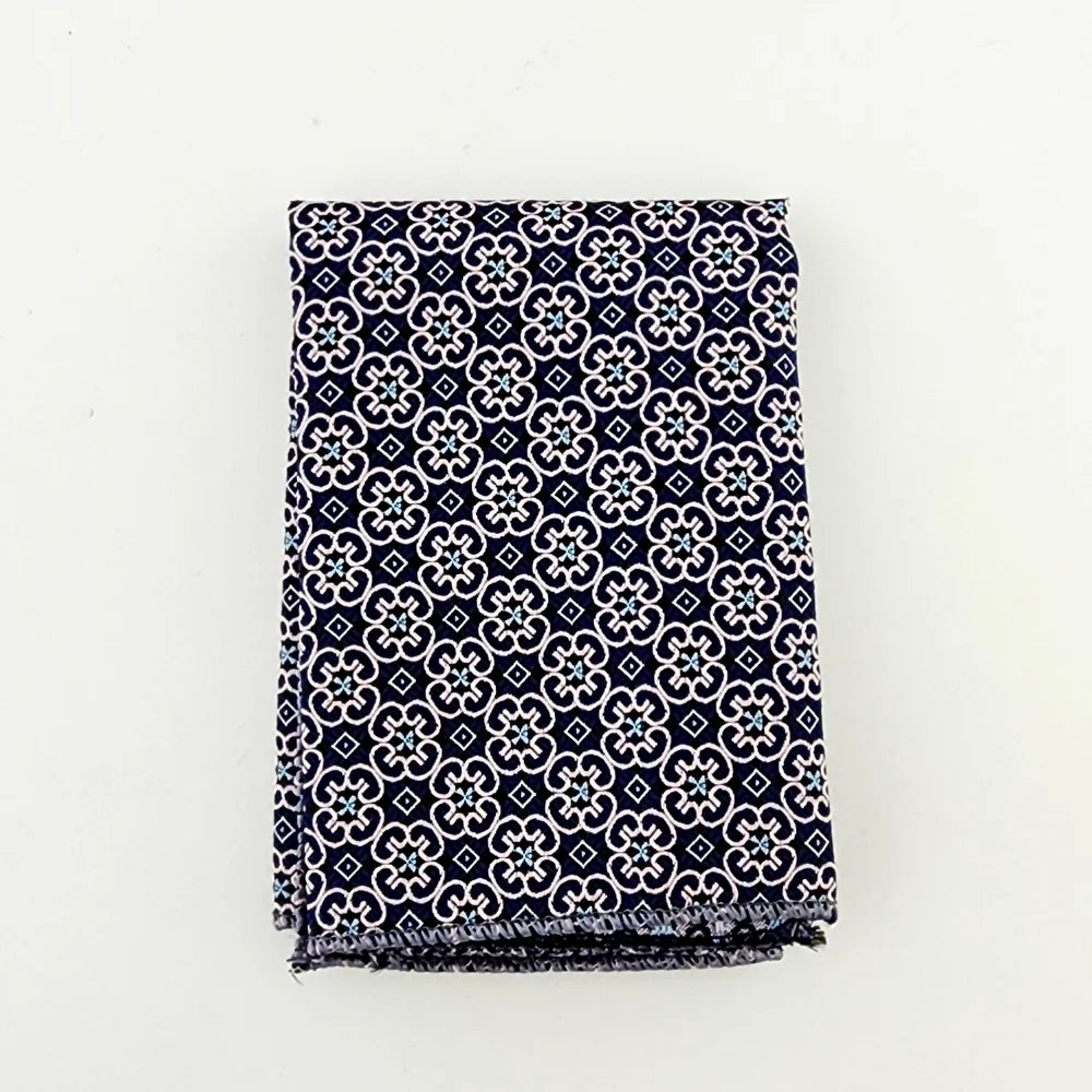 GIFT SET - 135