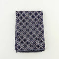 POCKETSQUARE - 23119