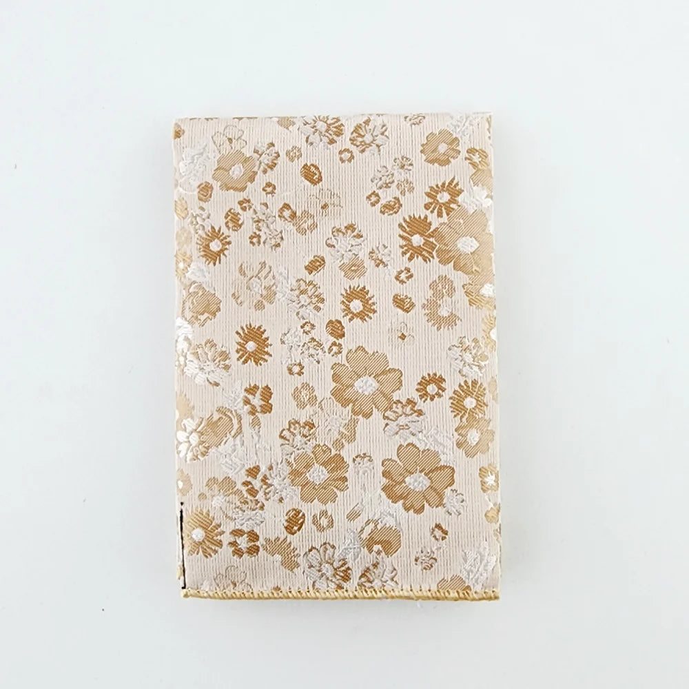 POCKETSQUARE - 23120