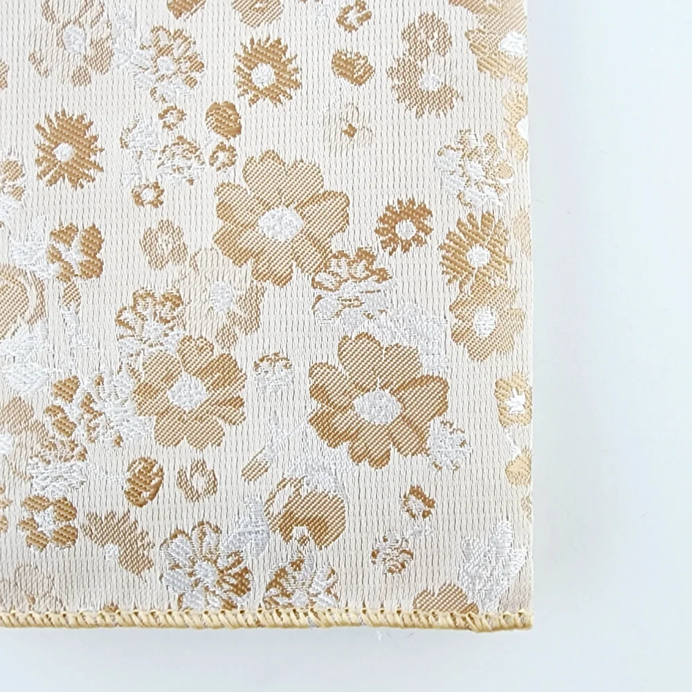 POCKETSQUARE - 23120