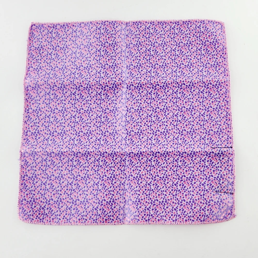 POCKETSQUARE - 23121