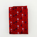 POCKETSQUARE - 23123