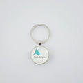 KEYCHAIN - BANK ALFALAH ISLAMIC