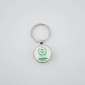 KEYCHAIN - NADRA