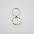 KEYCHAIN - PCB - PAKISTAN CRICKET BOARD