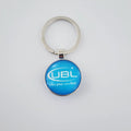 KEYCHAIN - UBL