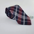NAVY LATTICE