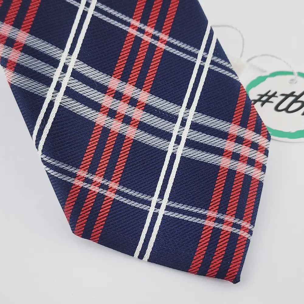 GIFT SET - 134