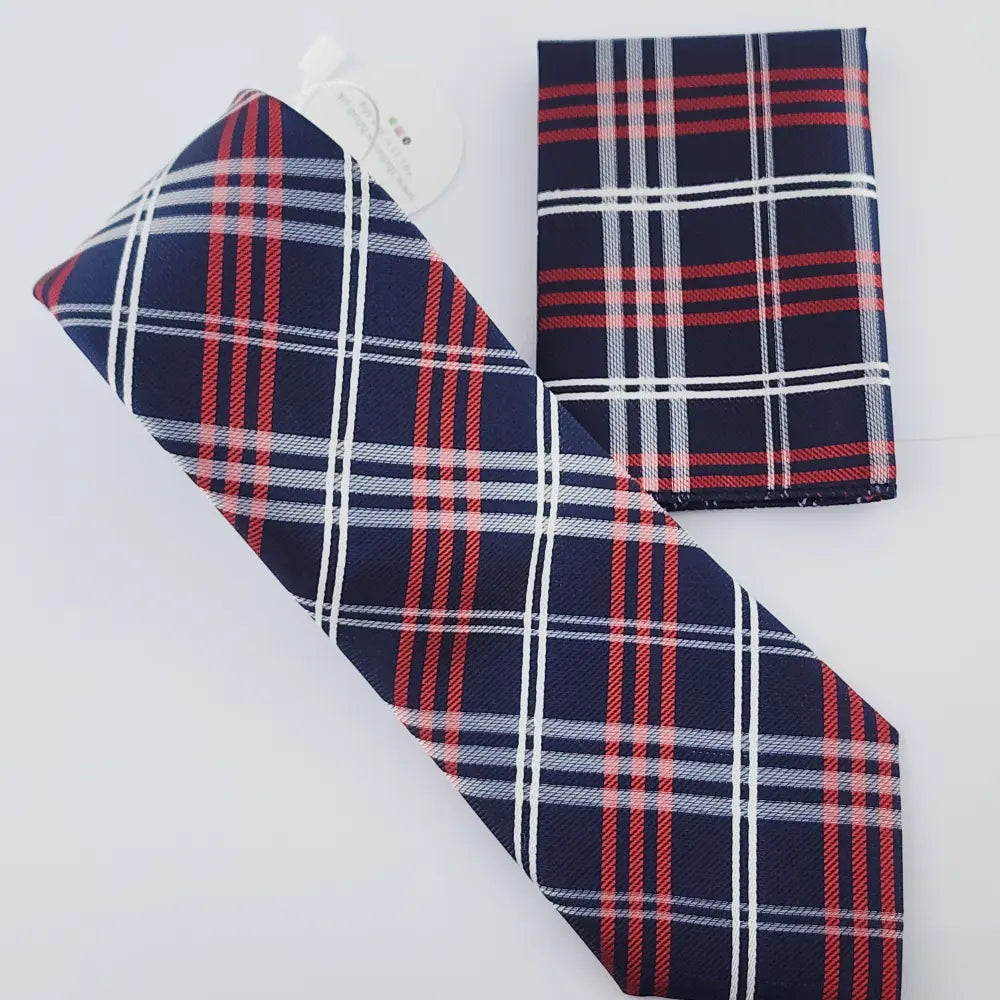 GIFT SET - 134
