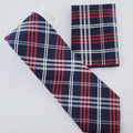 GIFT SET - 134