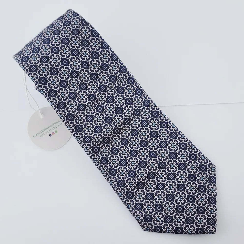 GIFT SET - 135