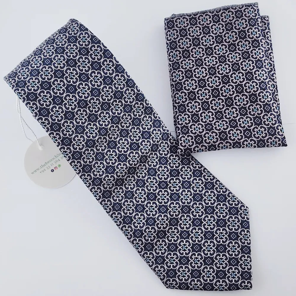 GIFT SET - 135