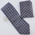 GIFT SET - 135