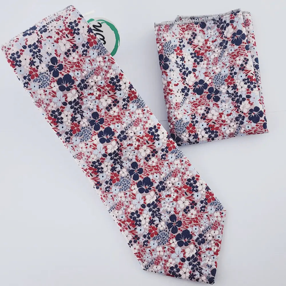 GIFT SET - 136