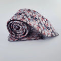 GIFT SET - 136