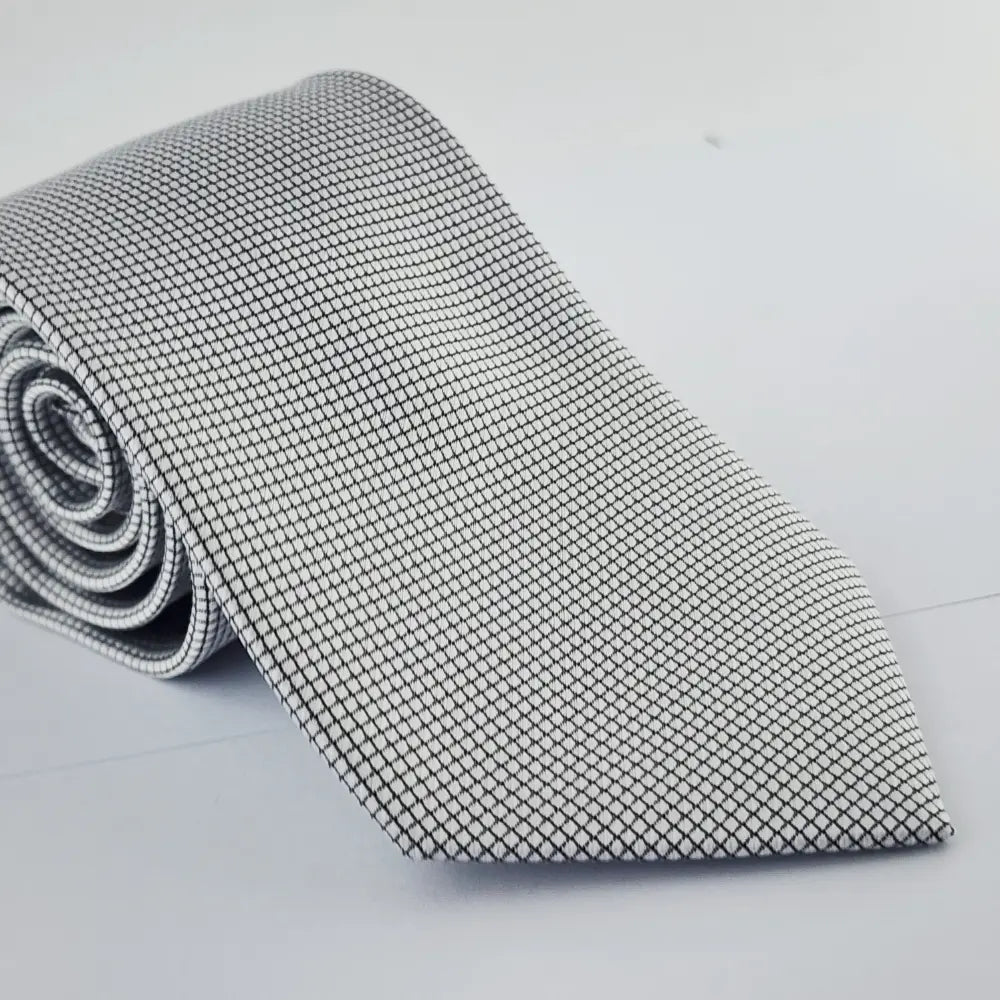 SLATE LUXE