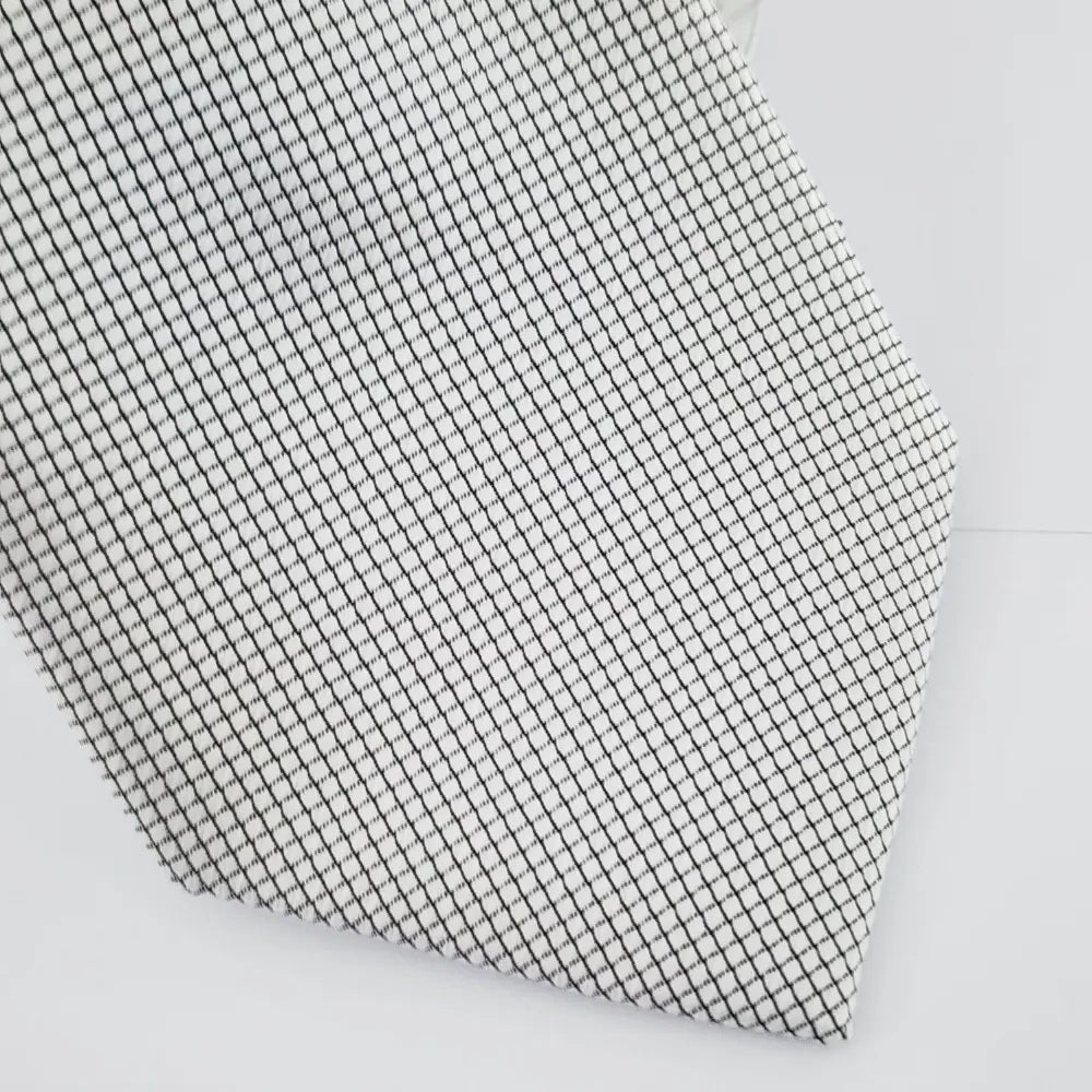 SLATE LUXE