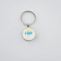 KEYCHAIN - FBR