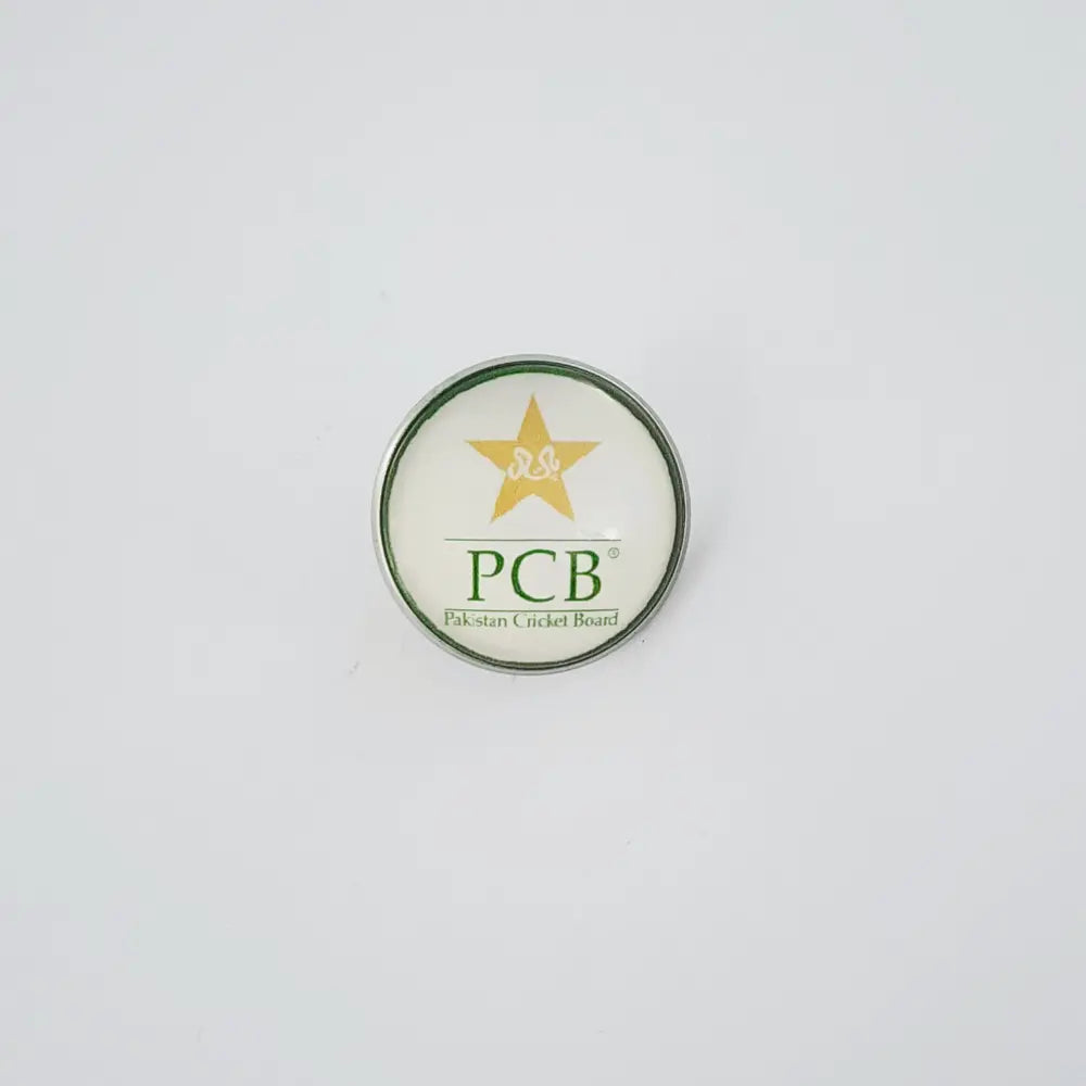 BROOCH - PCB