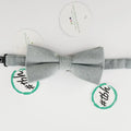 KIDS BOWTIE - 06