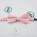 KIDS BOWTIE - 04