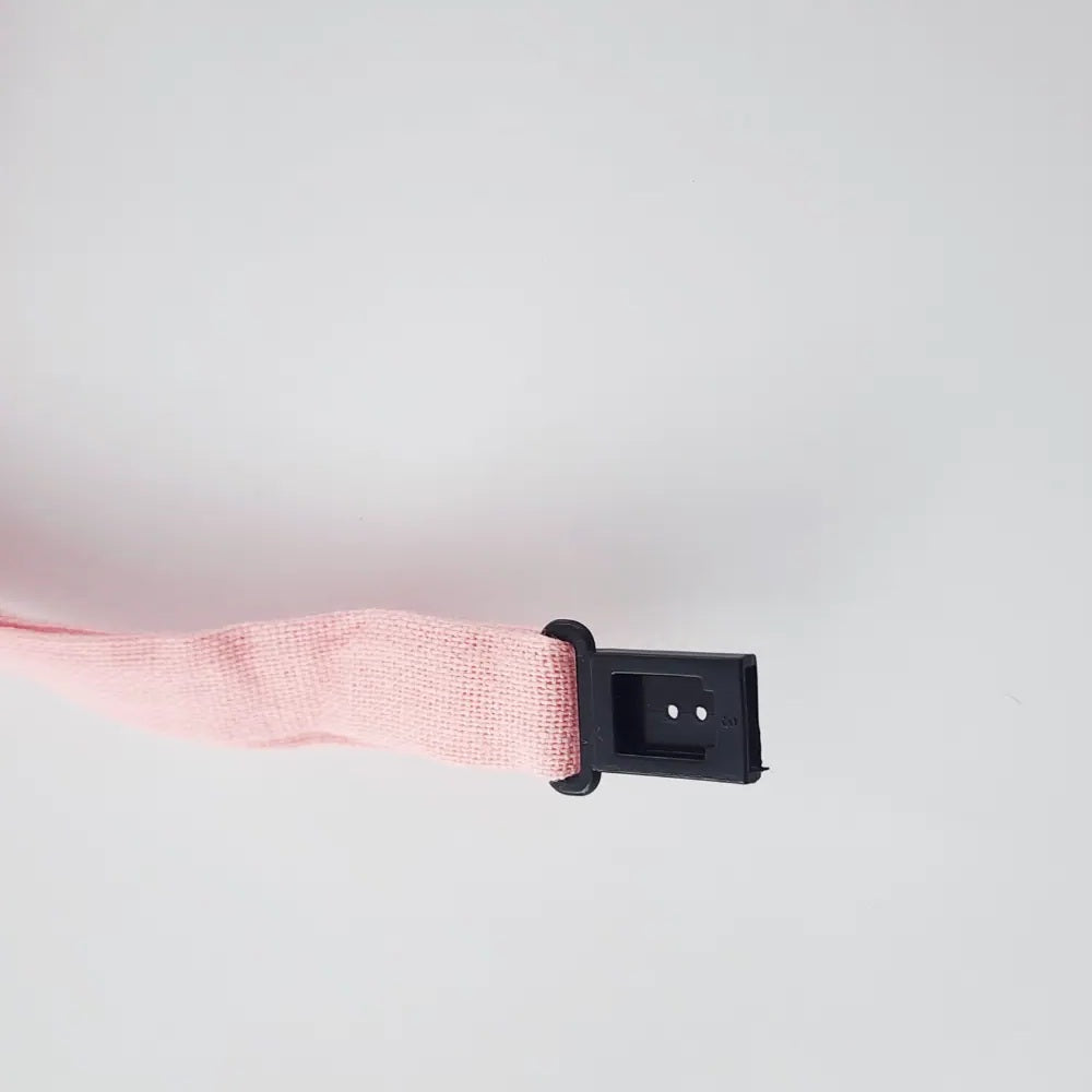KIDS BOWTIE - 04