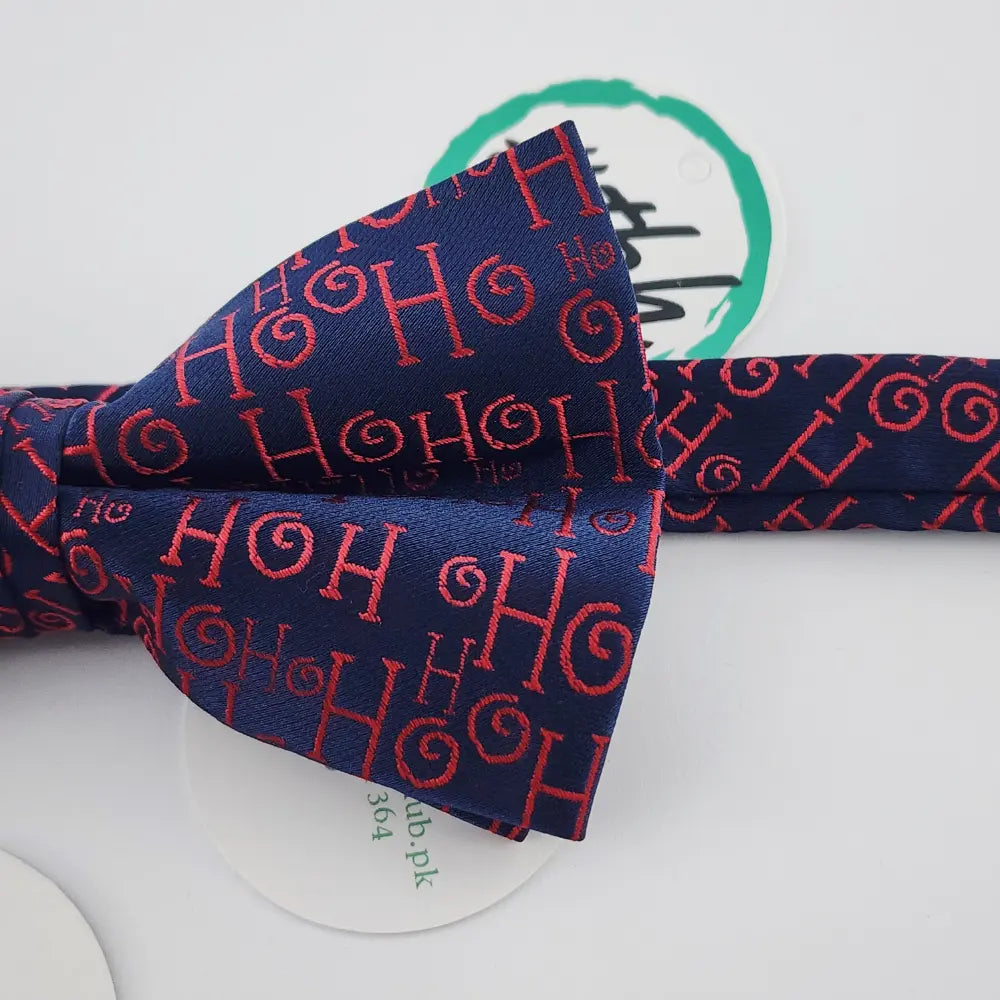 BOWTIE - BTSP12002