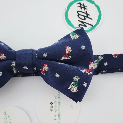 BOWTIE - BTSP12003
