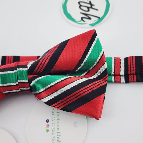 BOWTIE - BTSP12004