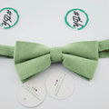 BOWTIE - BTCN11002