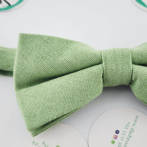 BOWTIE - BTCN11002