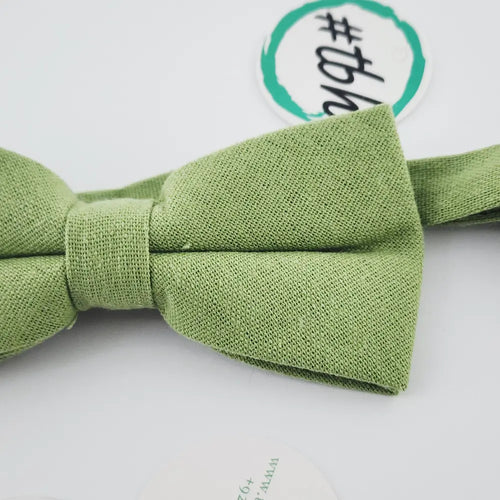 BOWTIE - BTCN11003